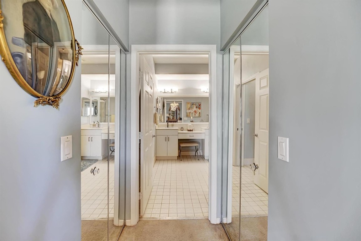 12468 Crystal Pointe Drive 202