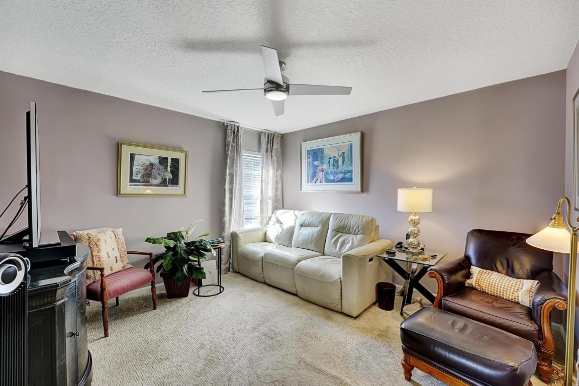 12468 Crystal Pointe Drive 202