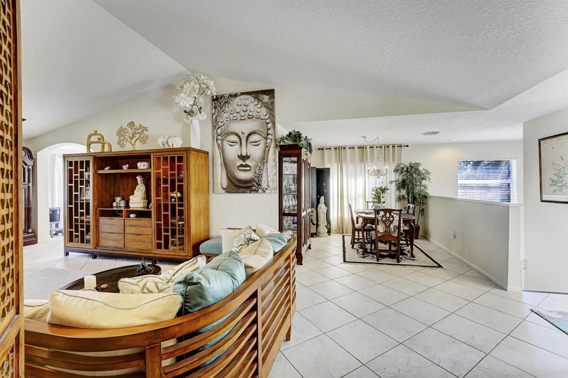 12468 Crystal Pointe Drive 202