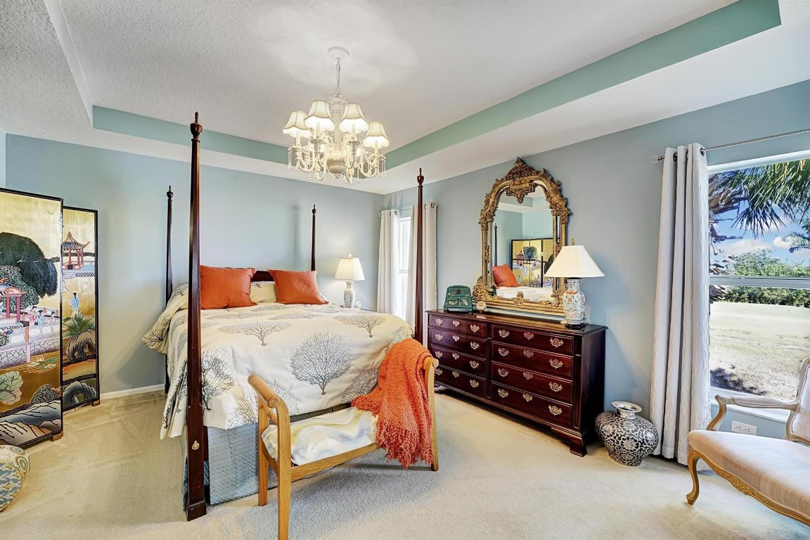 12468 Crystal Pointe Drive 202