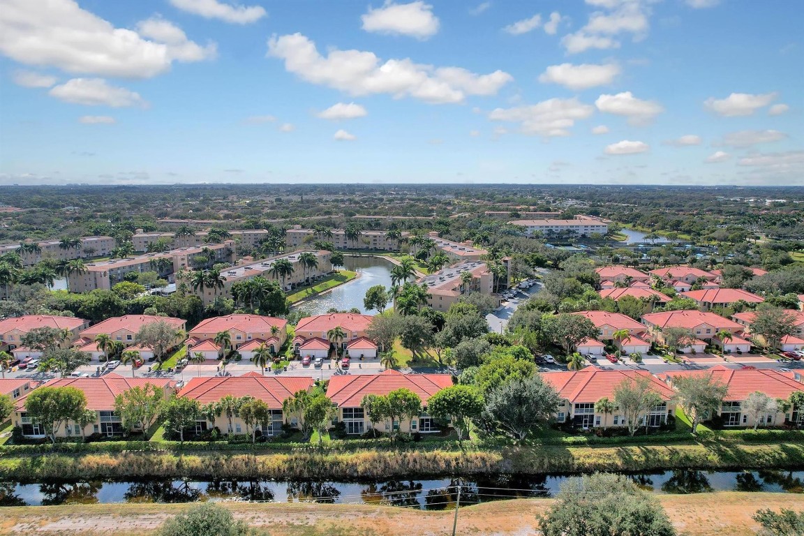 12468 Crystal Pointe Drive 202