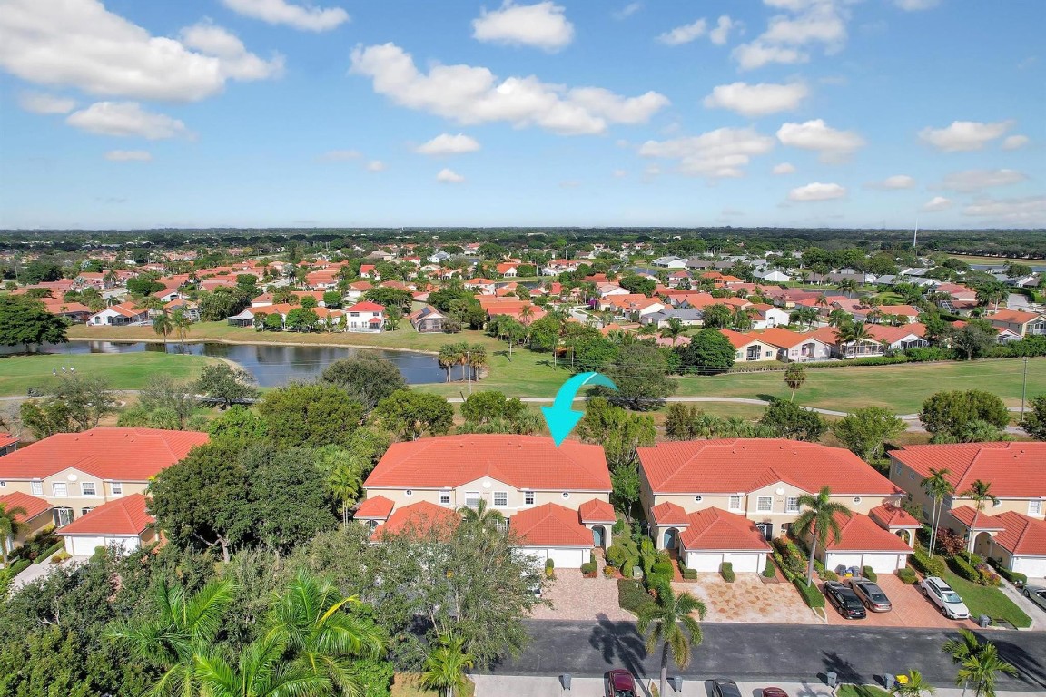 12468 Crystal Pointe Drive 202