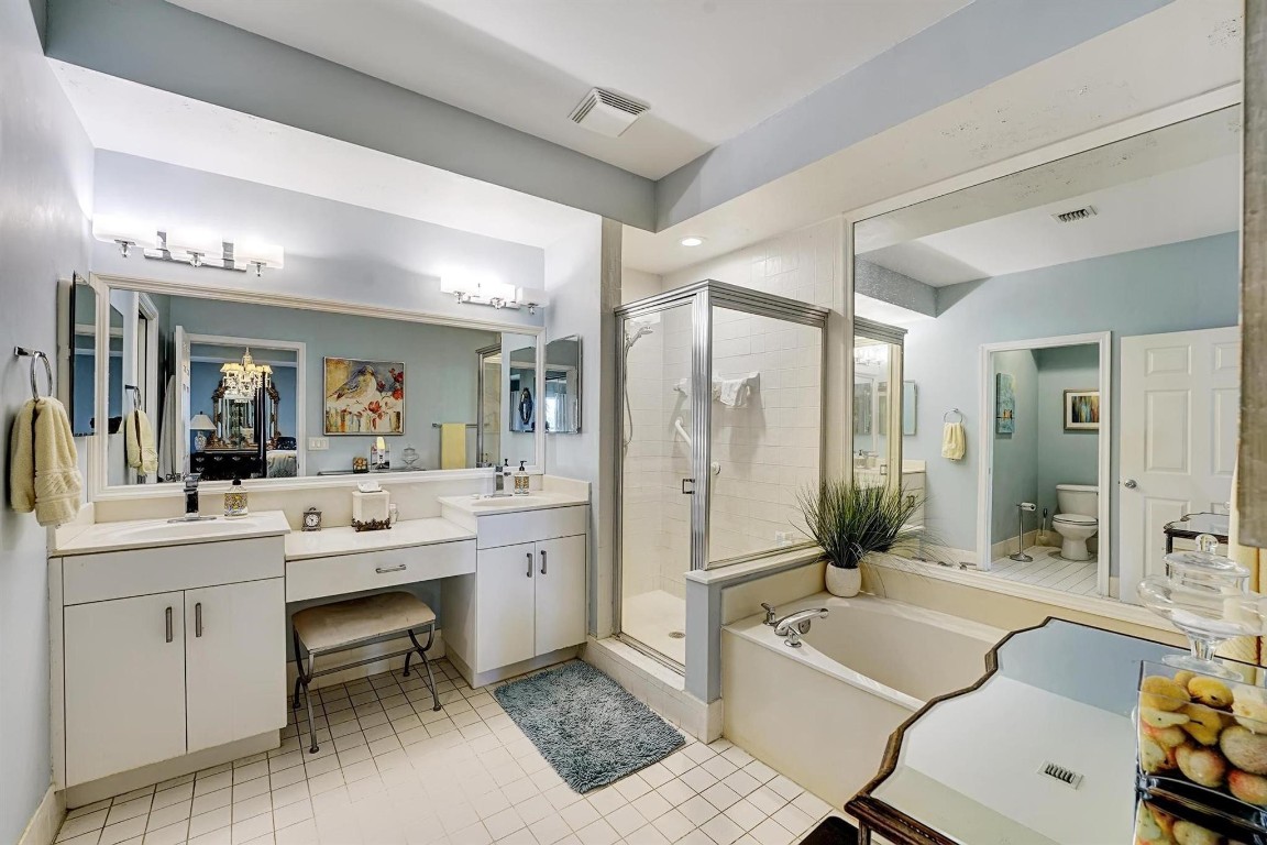 12468 Crystal Pointe Drive 202