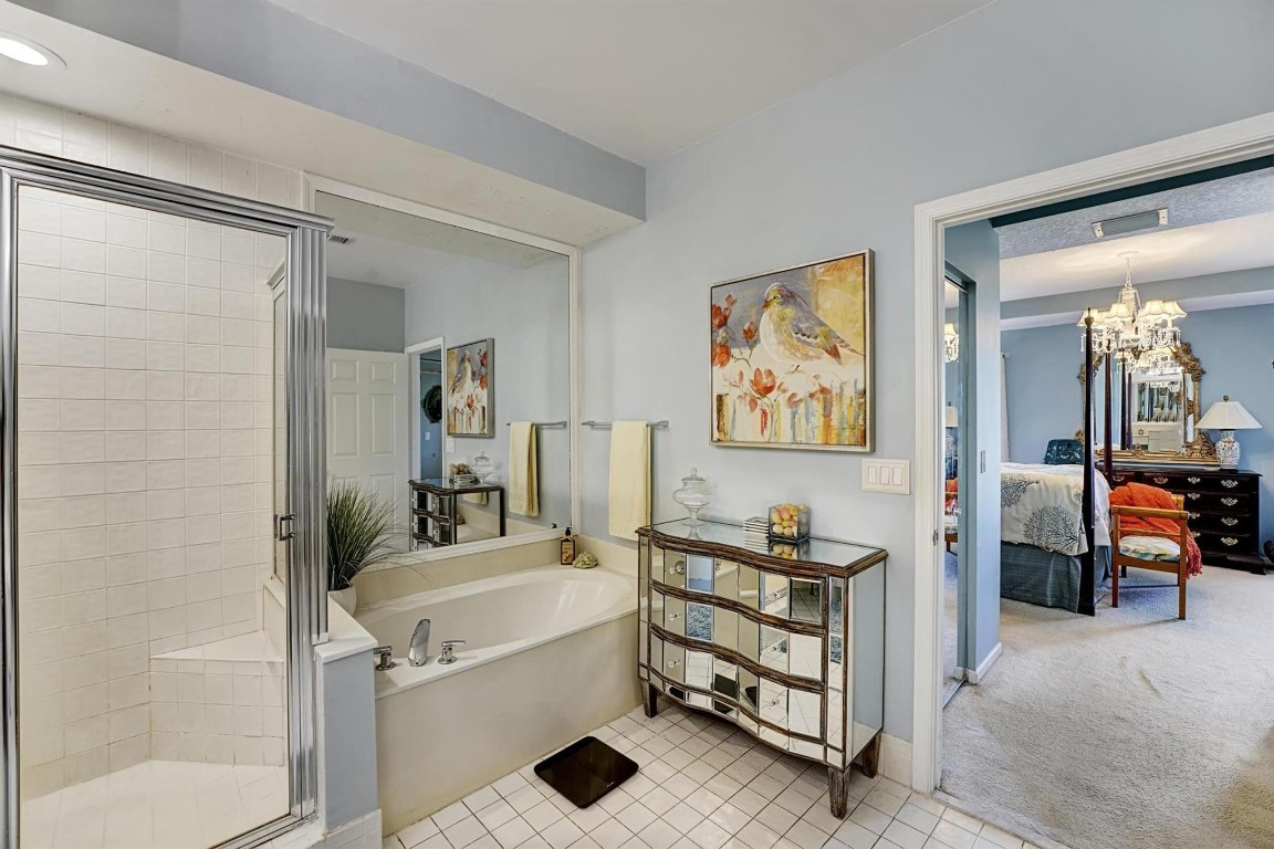 12468 Crystal Pointe Drive 202