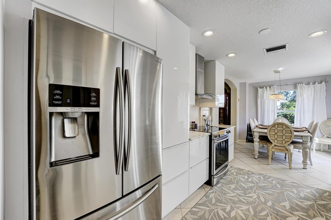 12468 Crystal Pointe Drive 202