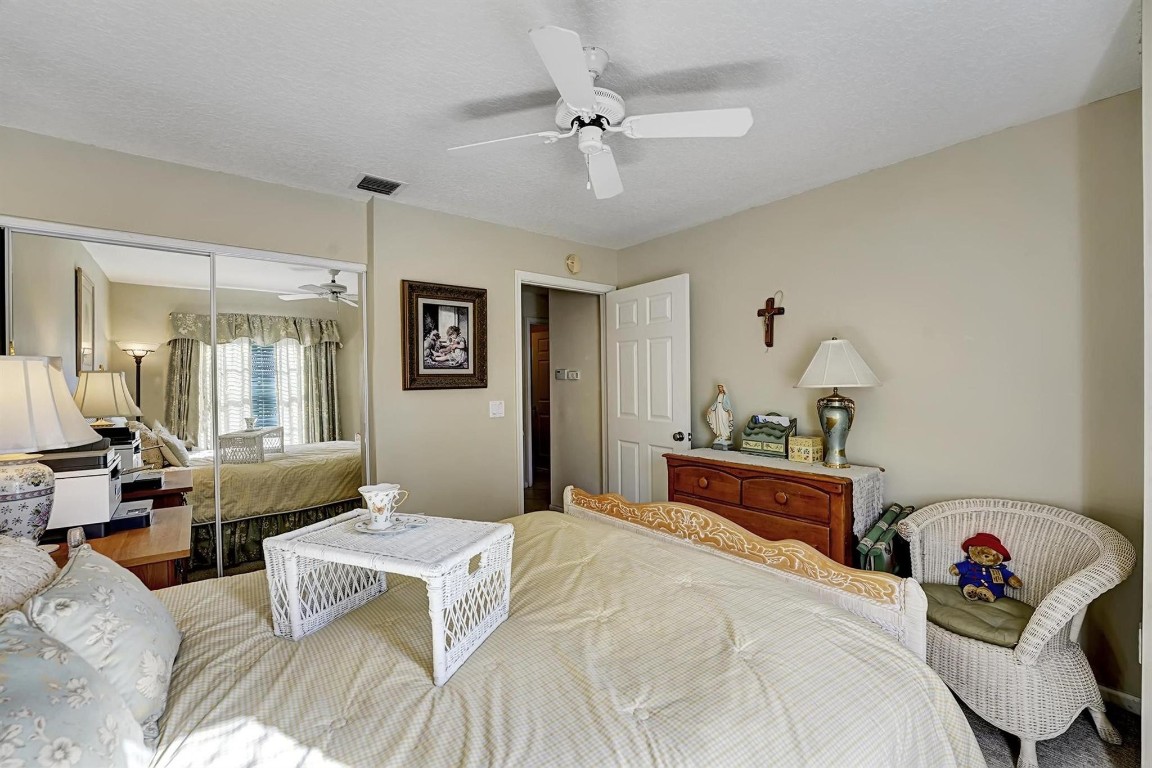12468 Crystal Pointe Drive 202
