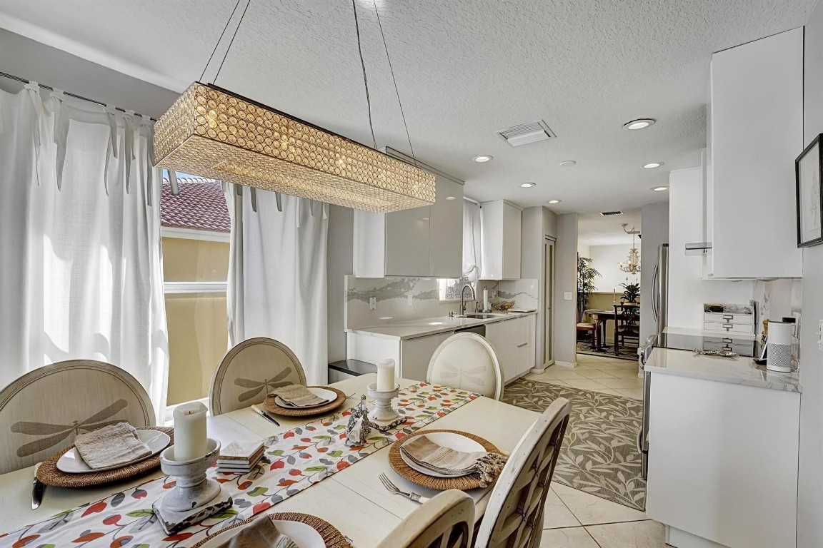 12468 Crystal Pointe Drive 202
