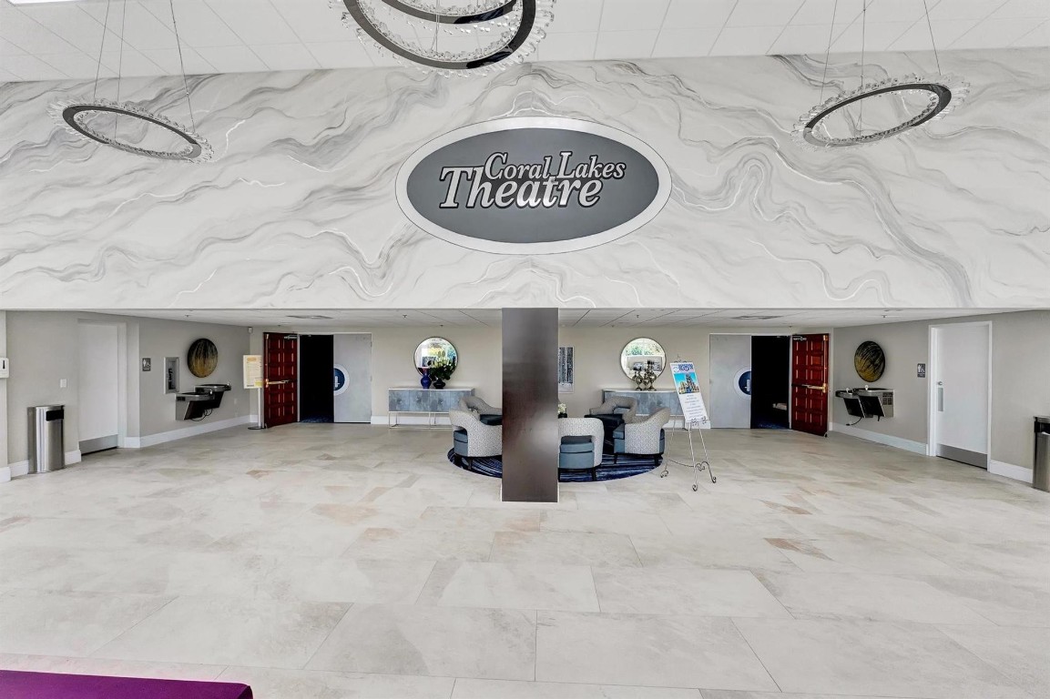 12468 Crystal Pointe Drive 202