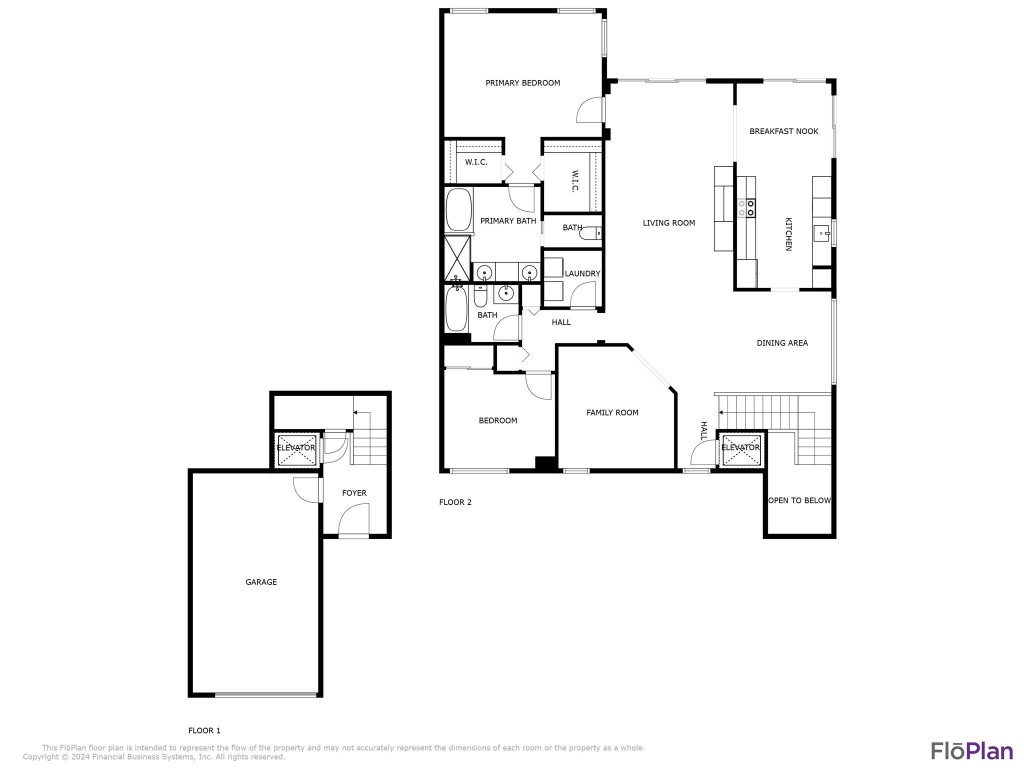 12468 Crystal Pointe Drive 202