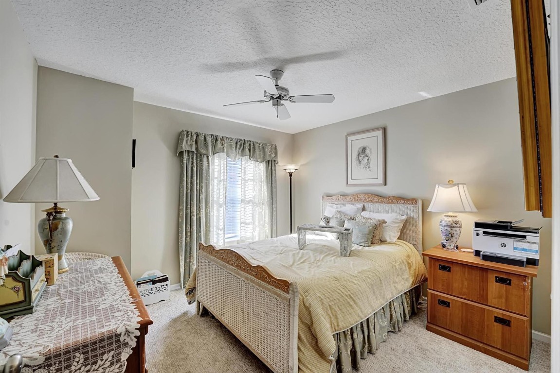 12468 Crystal Pointe Drive 202