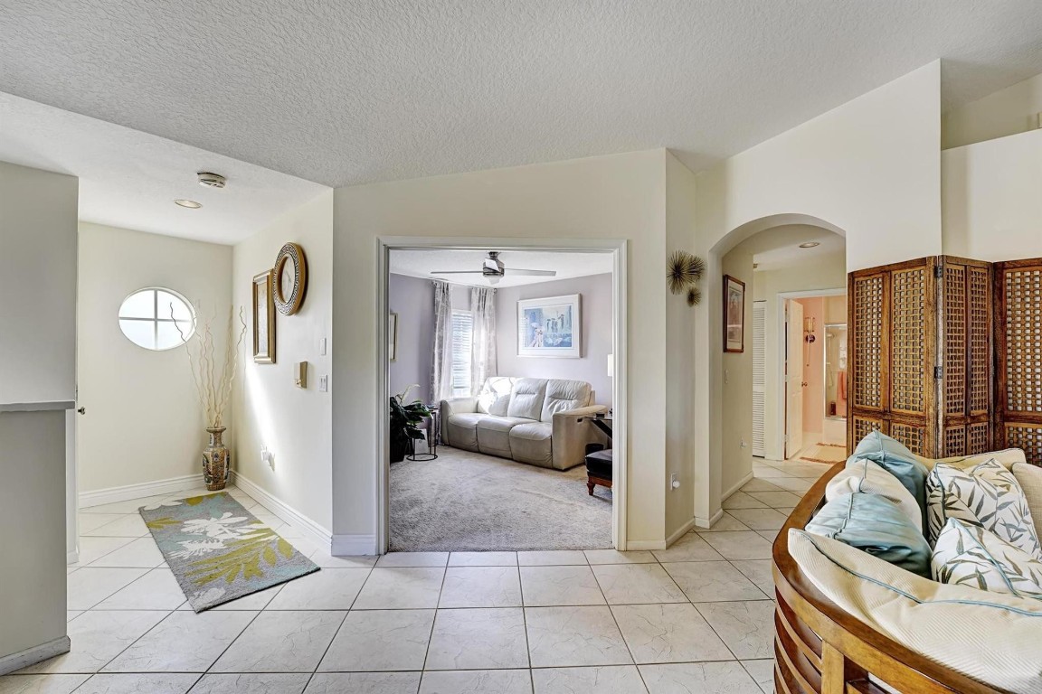 12468 Crystal Pointe Drive 202