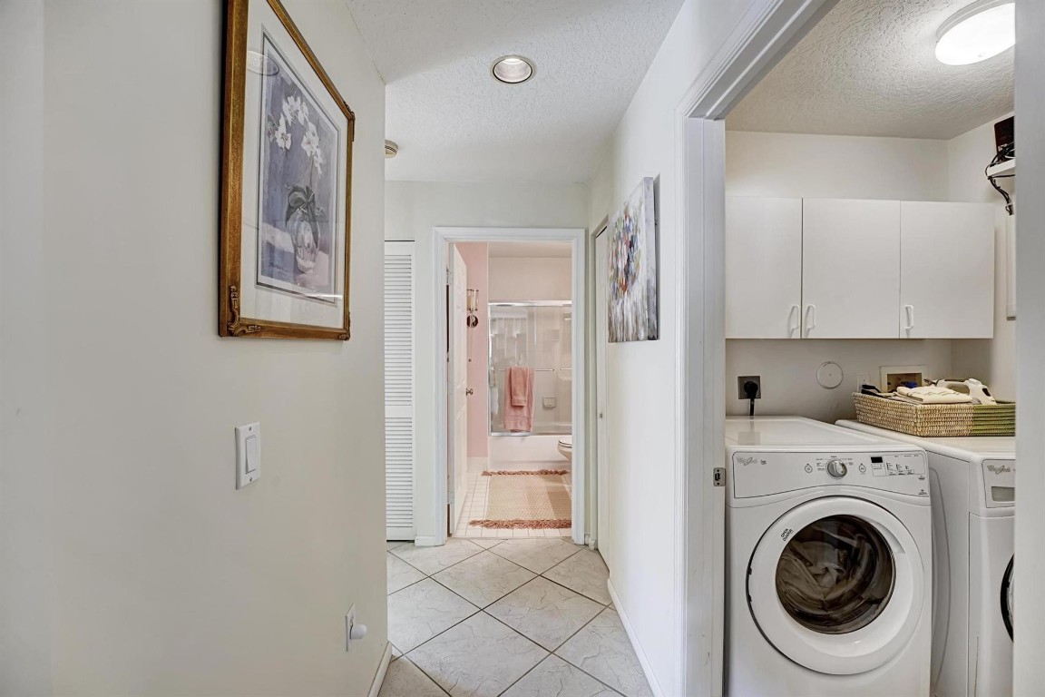 12468 Crystal Pointe Drive 202