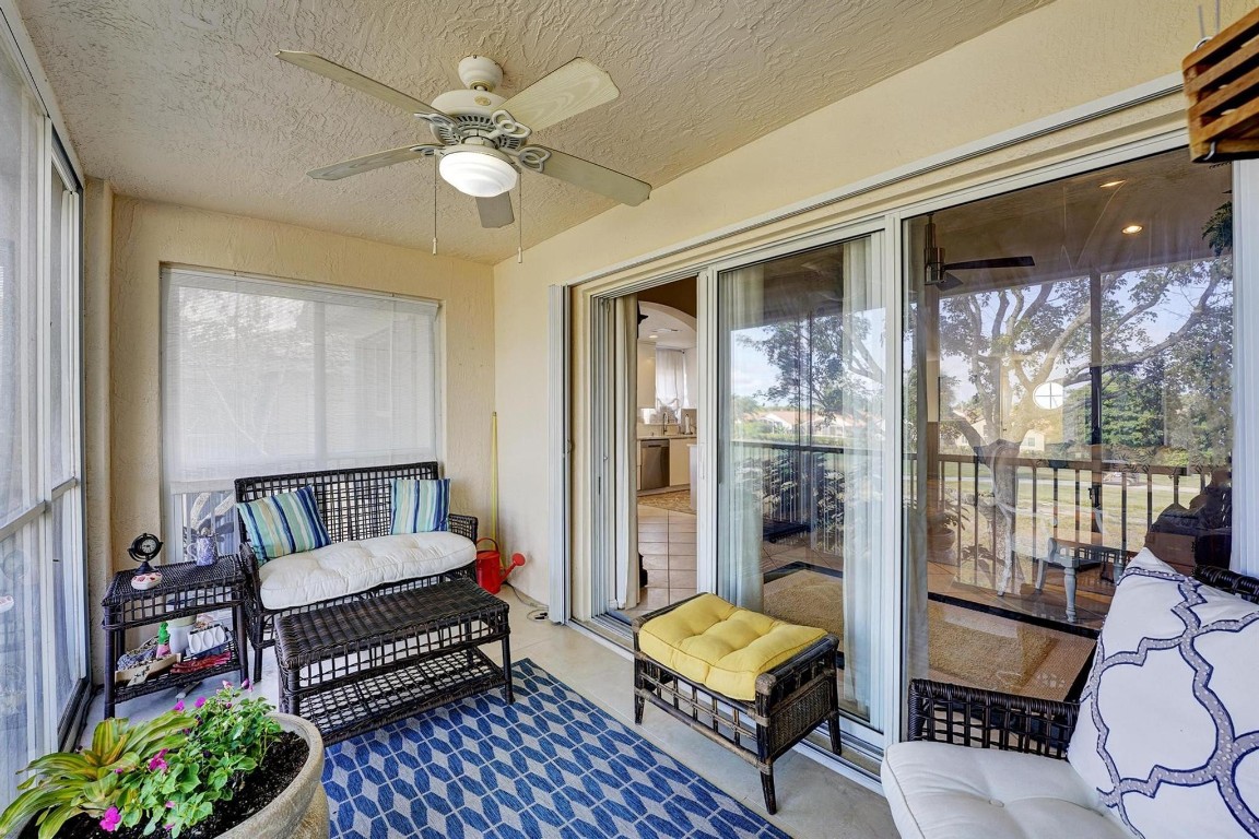 12468 Crystal Pointe Drive 202