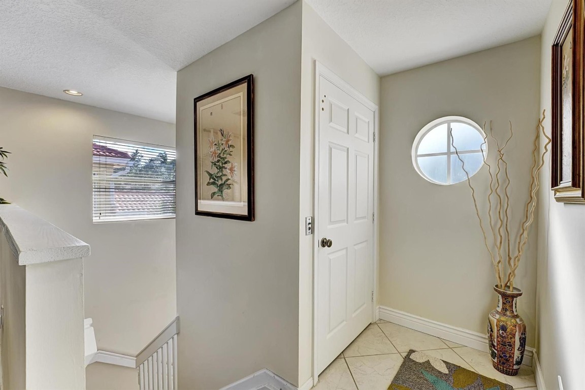 12468 Crystal Pointe Drive 202