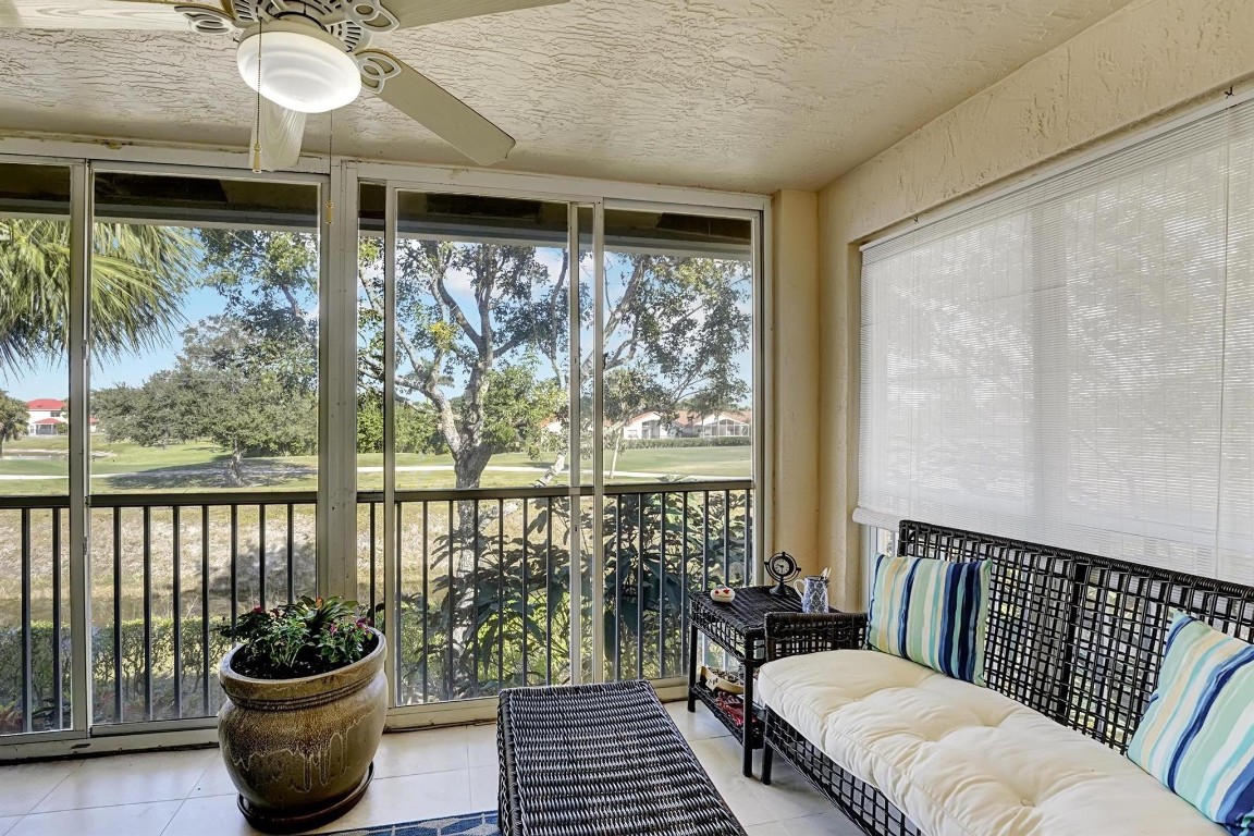 12468 Crystal Pointe Drive 202