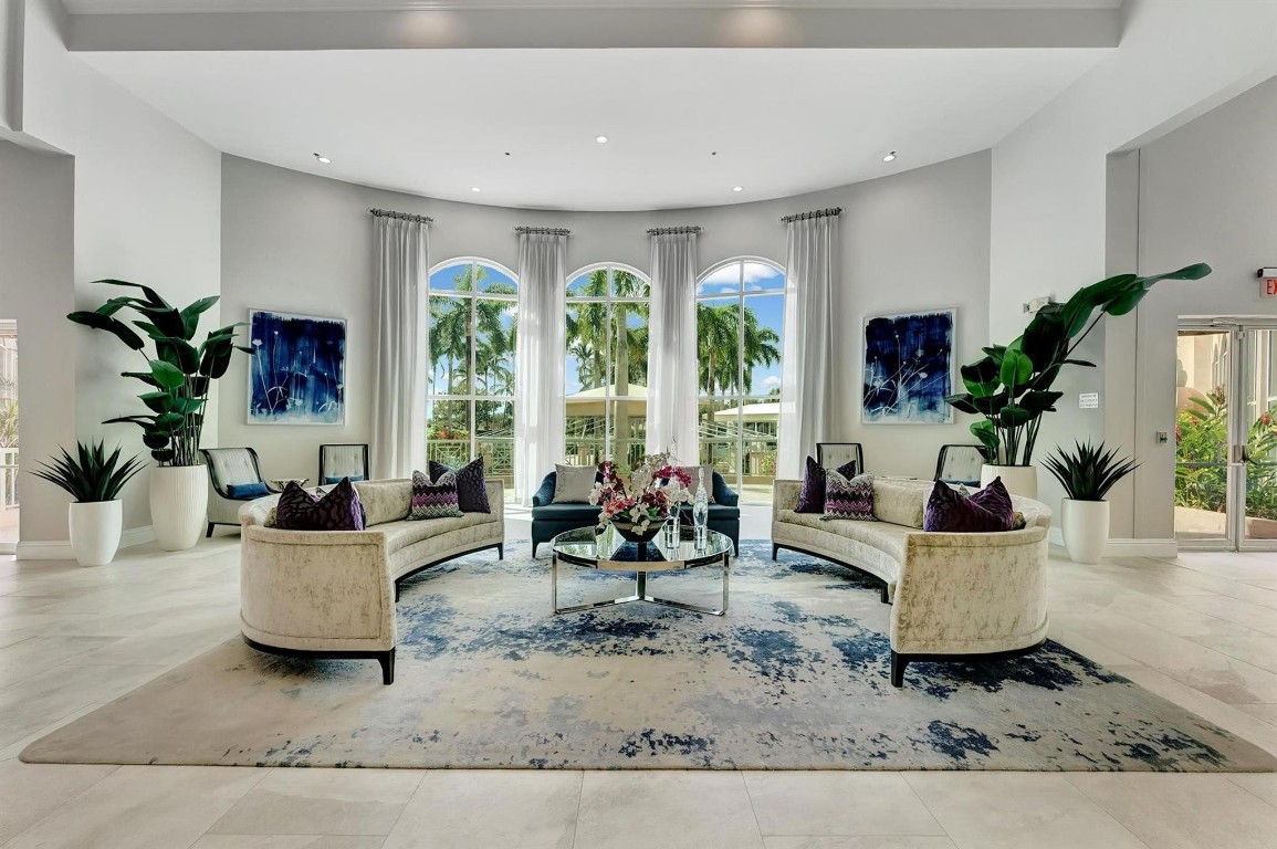 12468 Crystal Pointe Drive 202