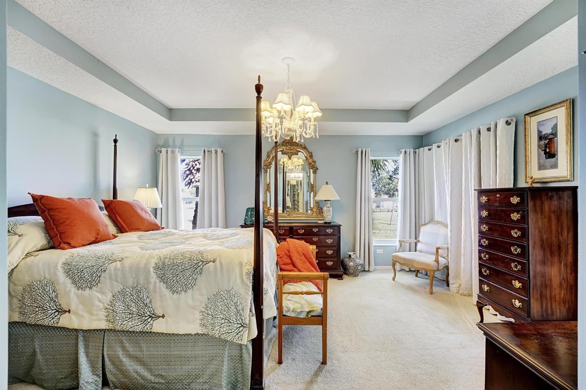 12468 Crystal Pointe Drive 202