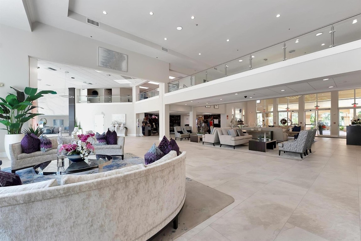12468 Crystal Pointe Drive 202