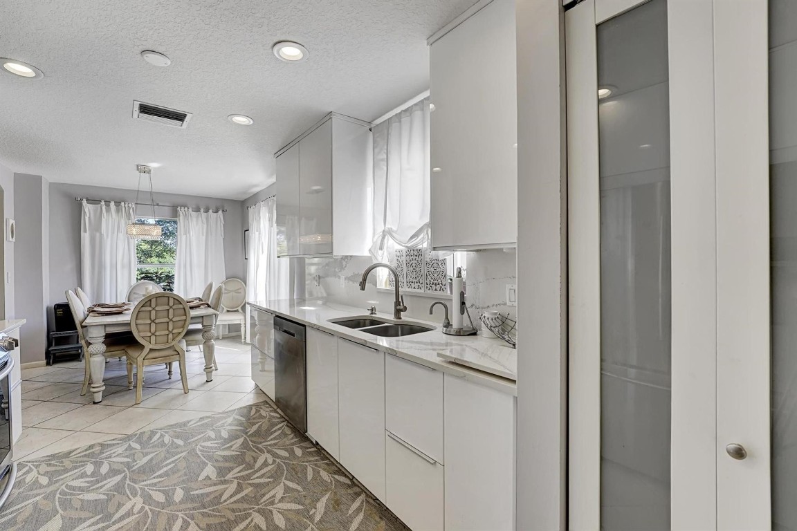 12468 Crystal Pointe Drive 202