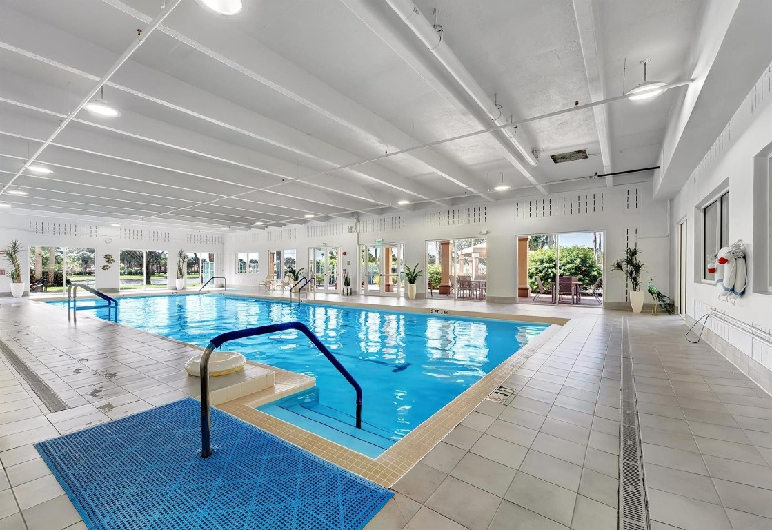 12468 Crystal Pointe Drive 202
