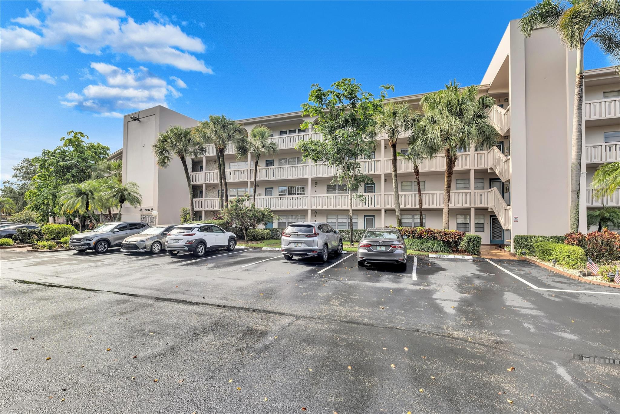 2002 Granada Drive M3