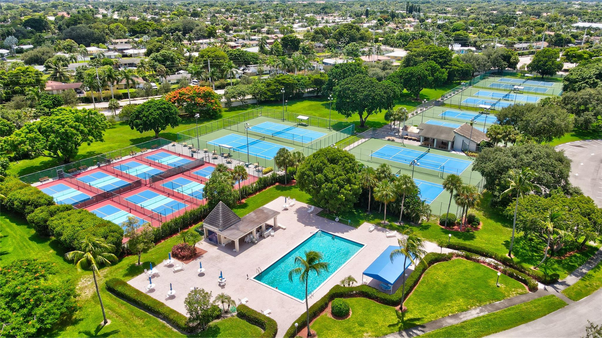 2002 Granada Drive M3