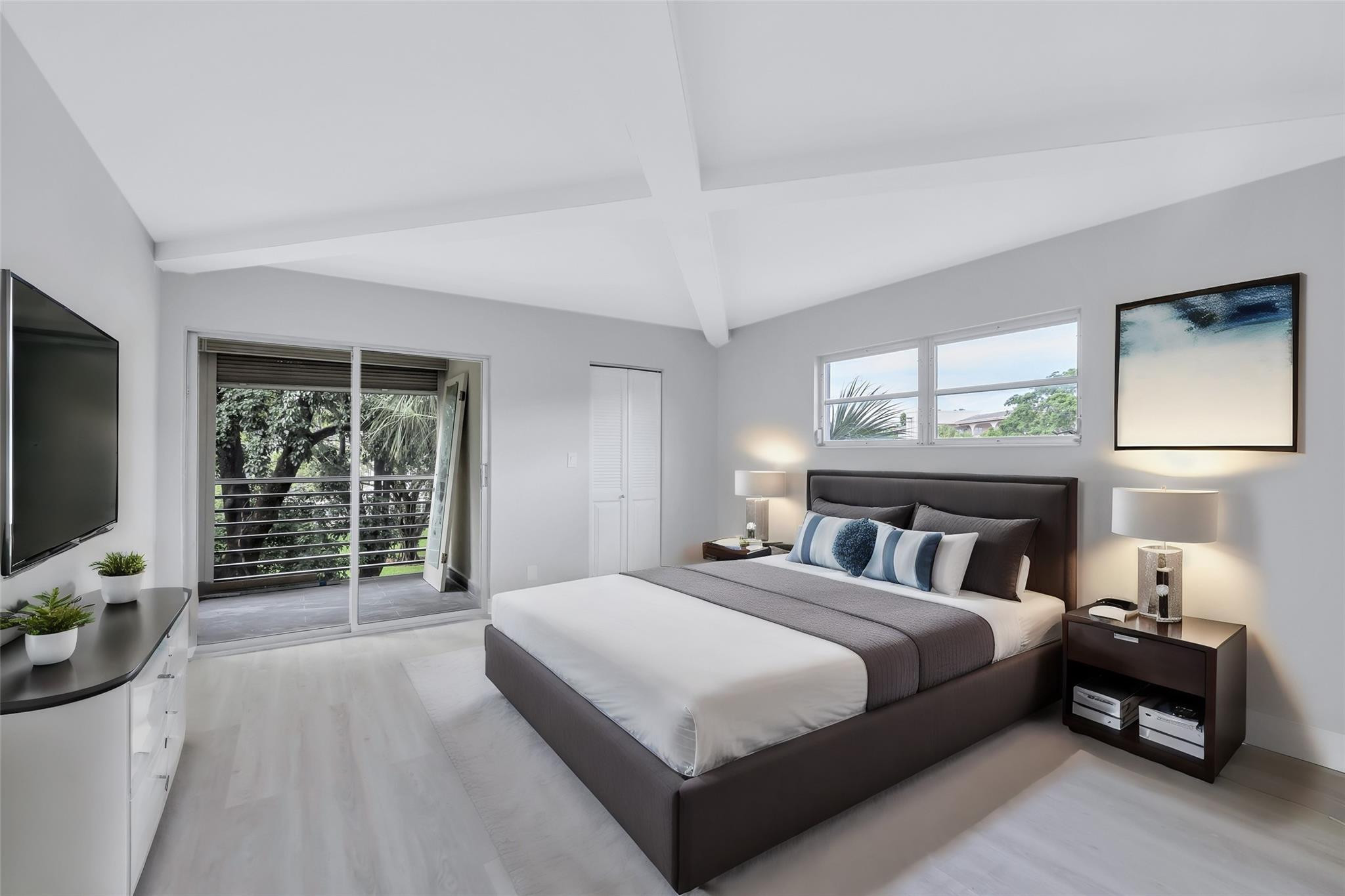 2002 Granada Drive M3