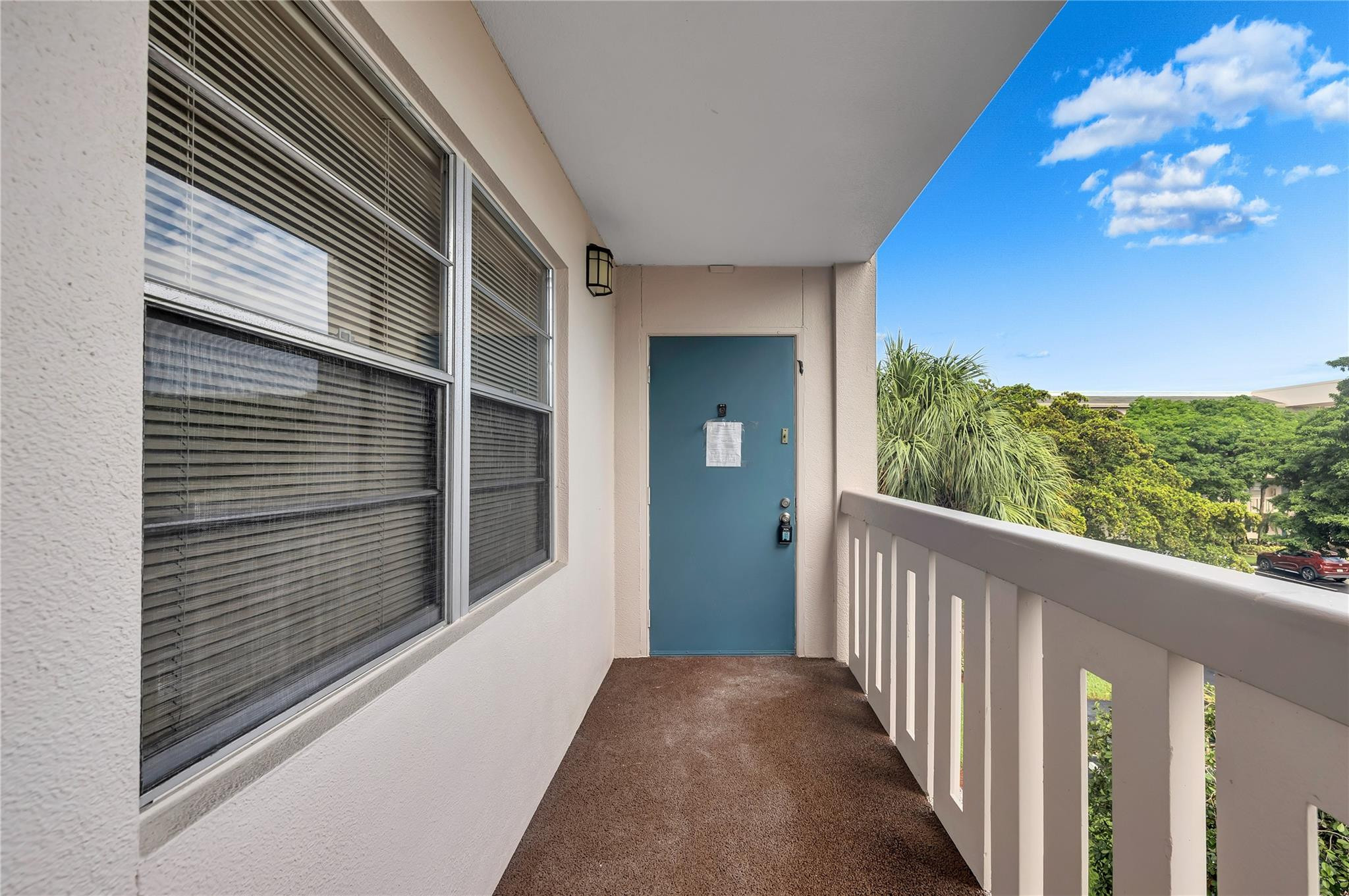 2002 Granada Drive M3