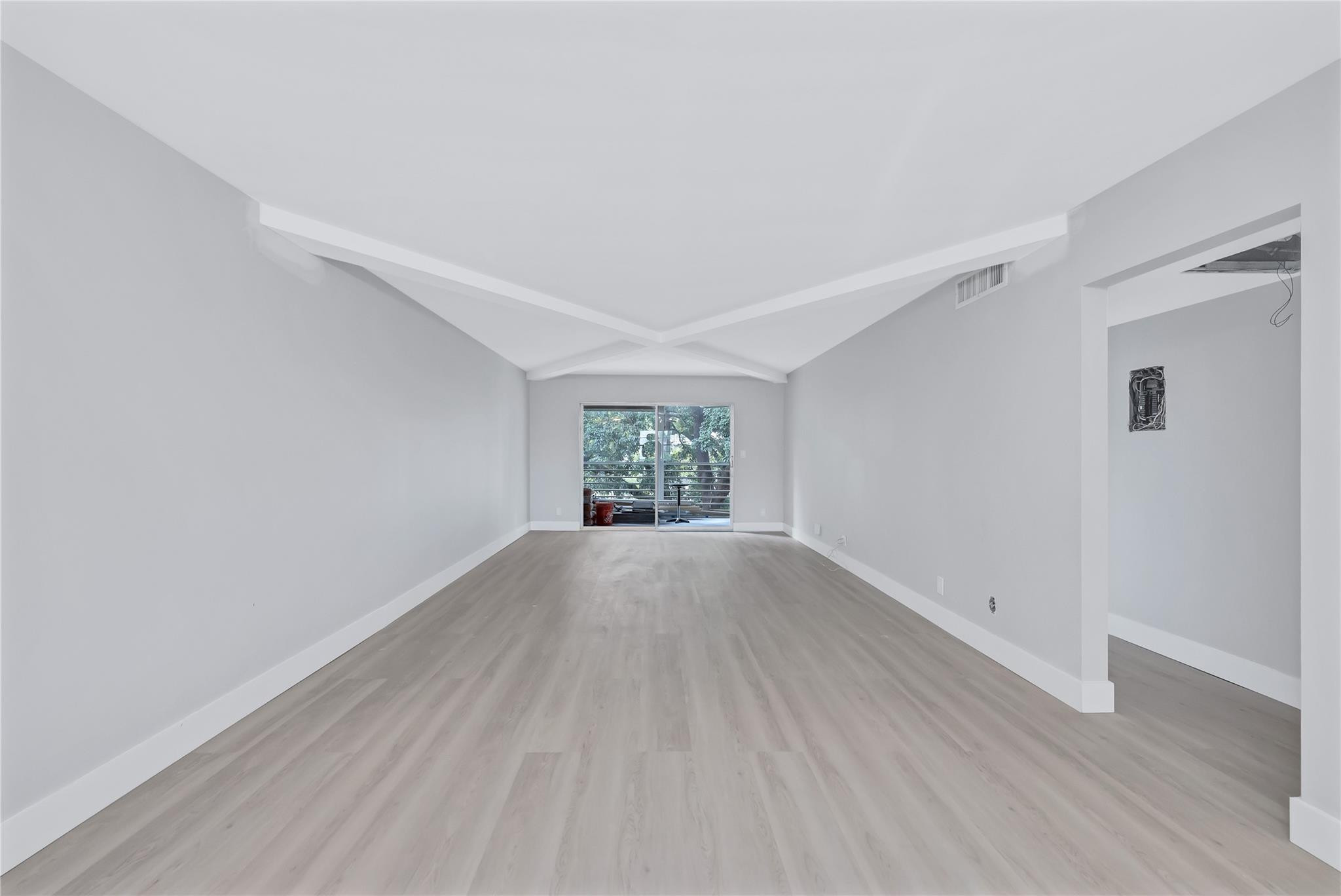 2002 Granada Drive M3
