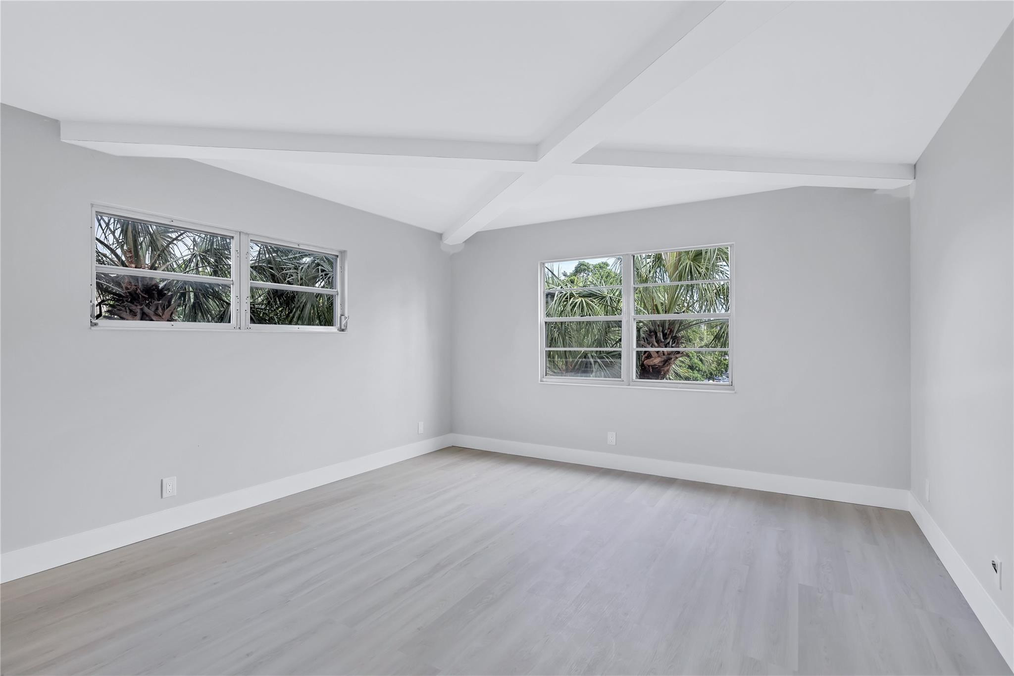 2002 Granada Drive M3