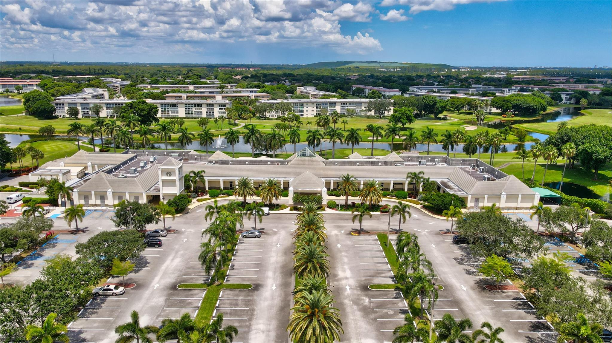 2002 Granada Drive M3