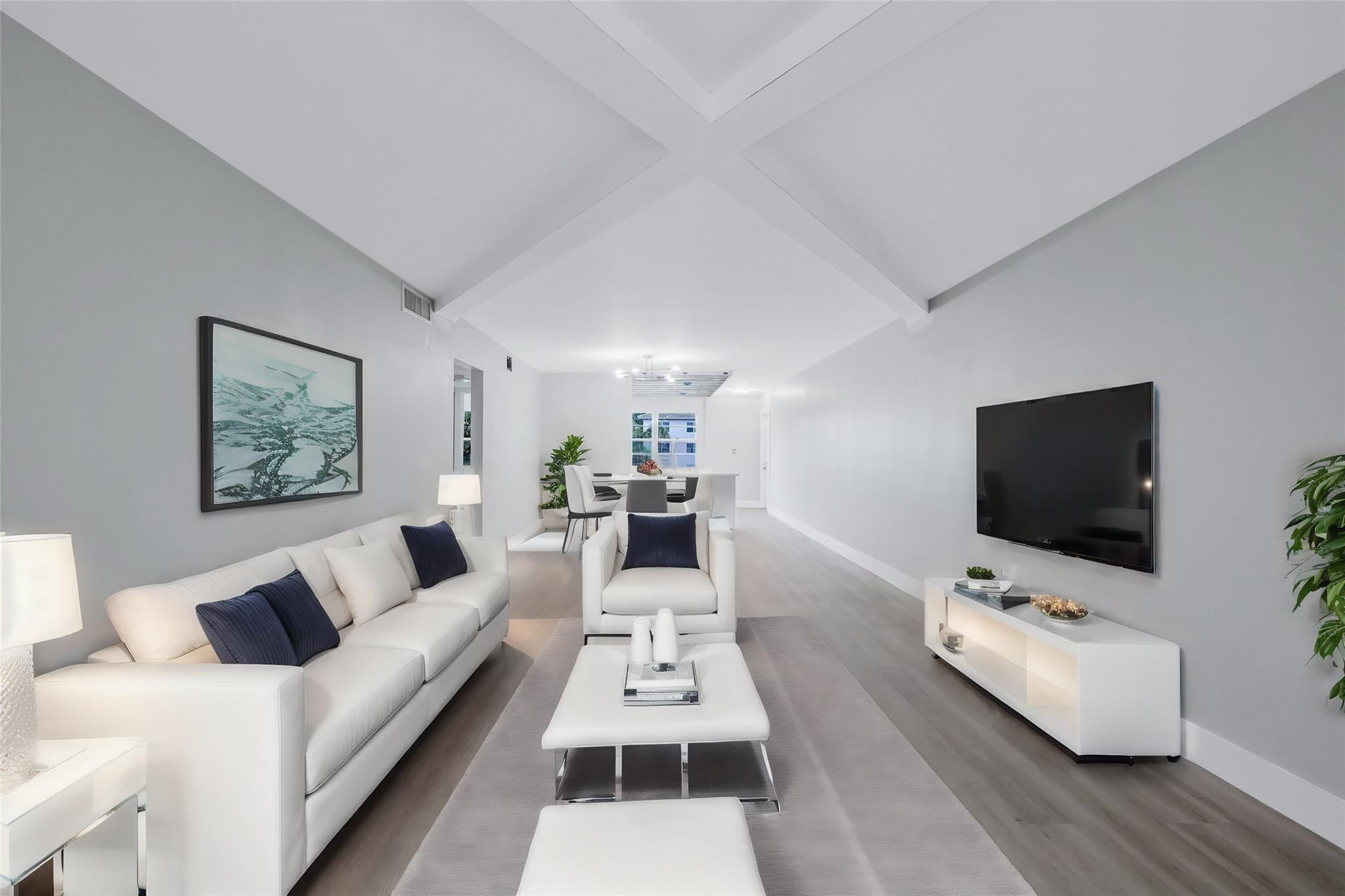 2002 Granada Drive M3