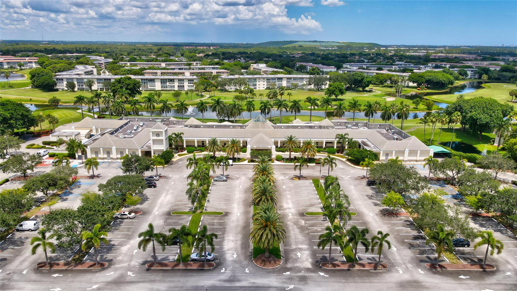 2002 Granada Drive M3