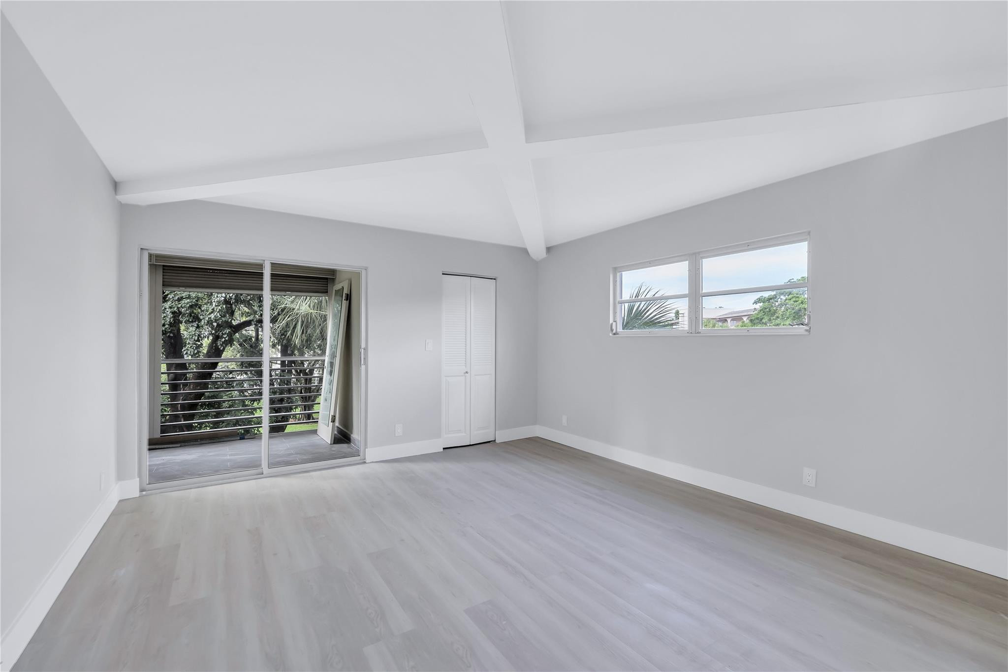 2002 Granada Drive M3
