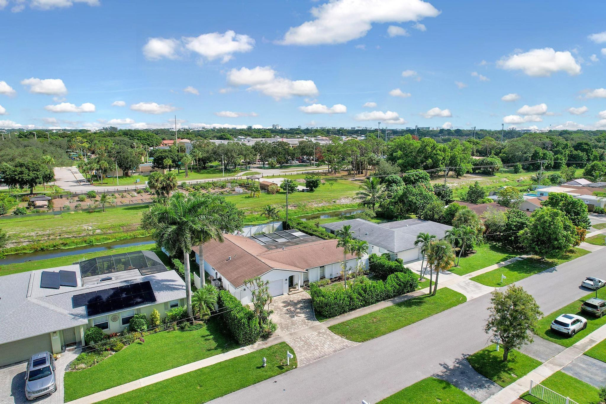 1349 NW 7th Street