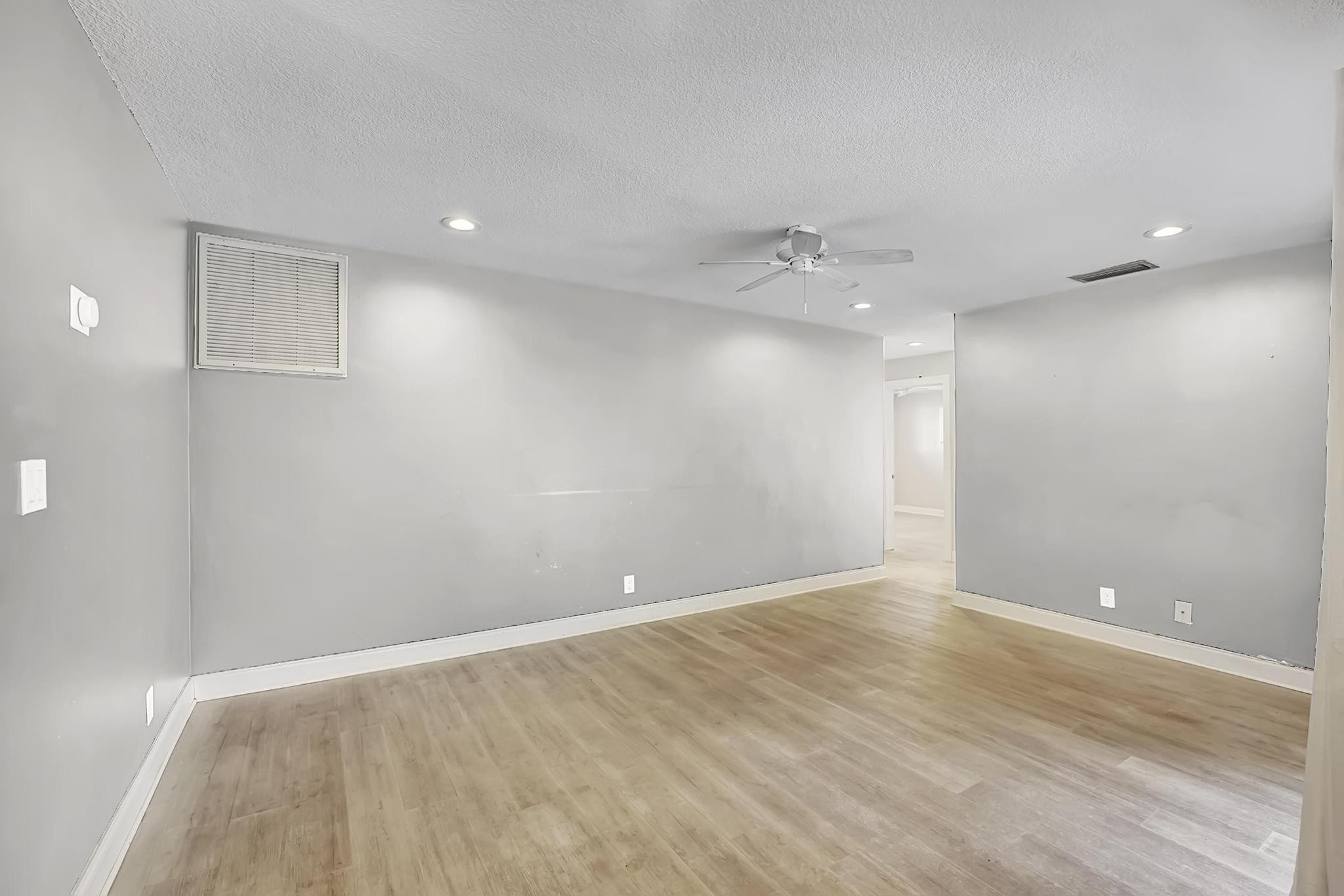 1349 NW 7th Street