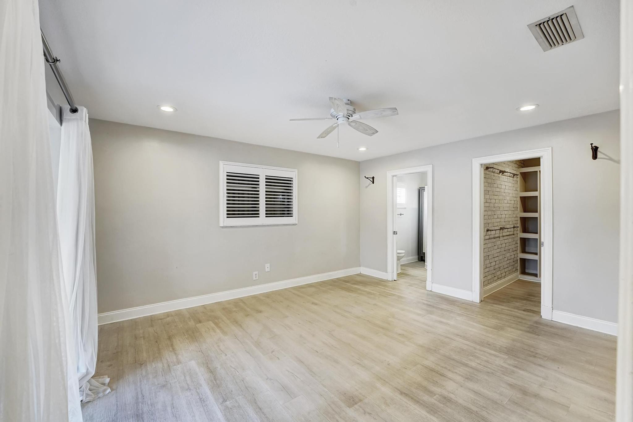 1349 NW 7th Street