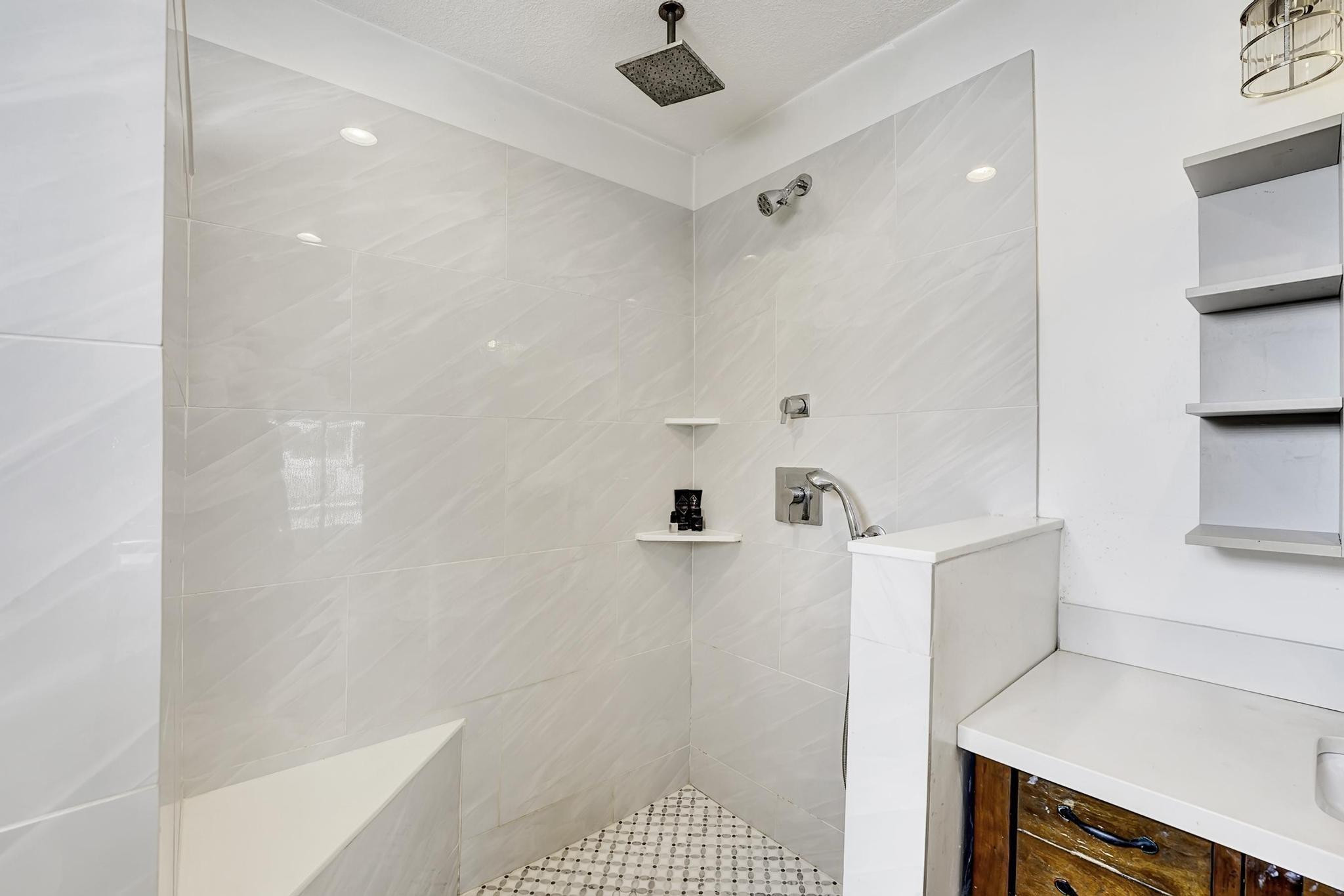 1349 NW 7th Street