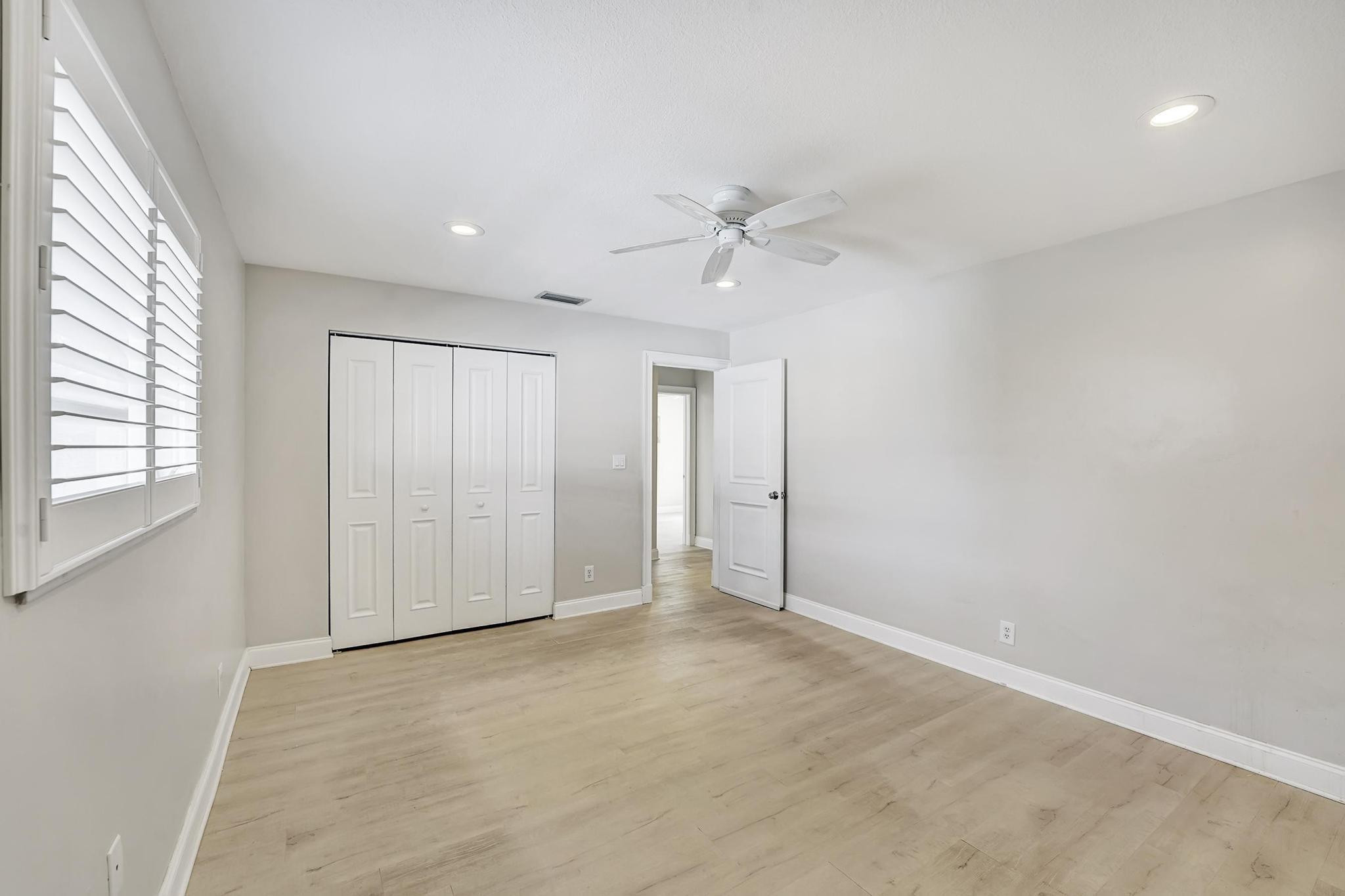 1349 NW 7th Street