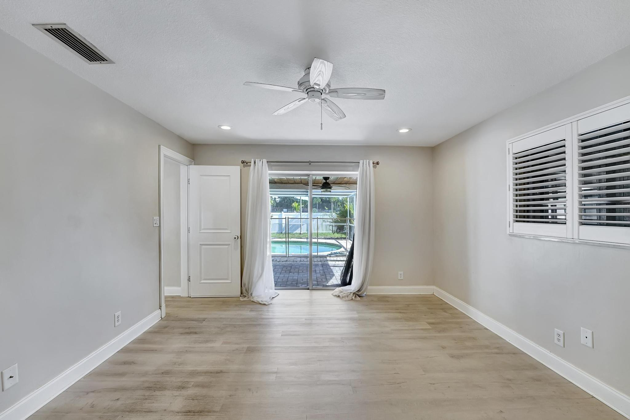 1349 NW 7th Street