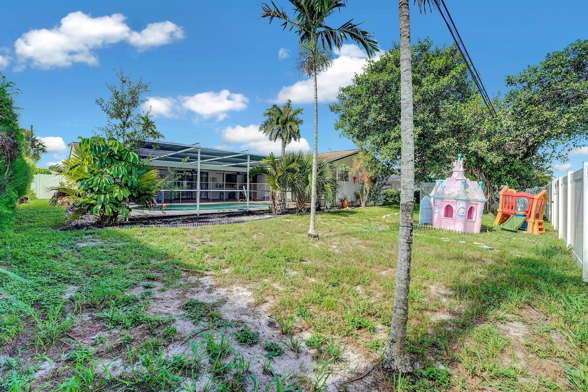 1349 NW 7th Street