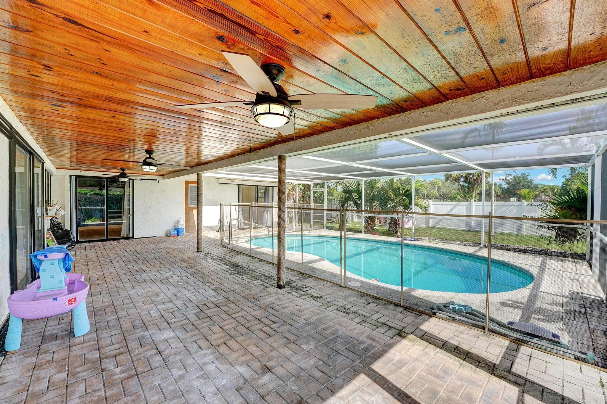 1349 NW 7th Street