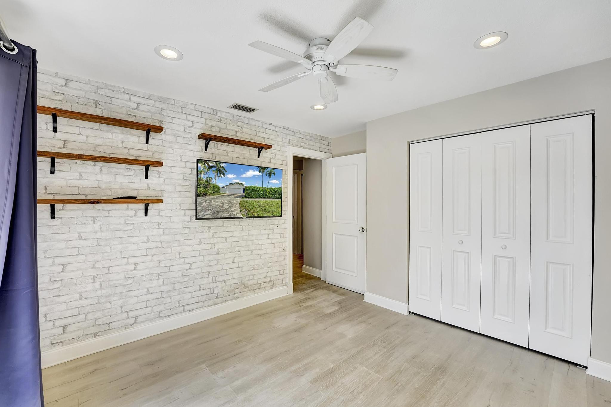 1349 NW 7th Street