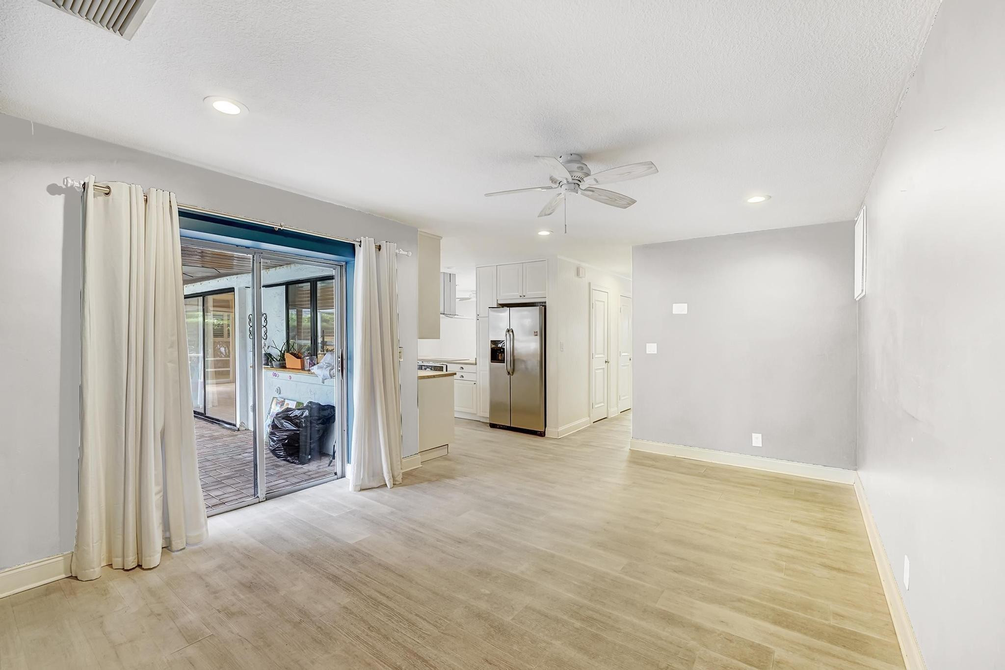 1349 NW 7th Street