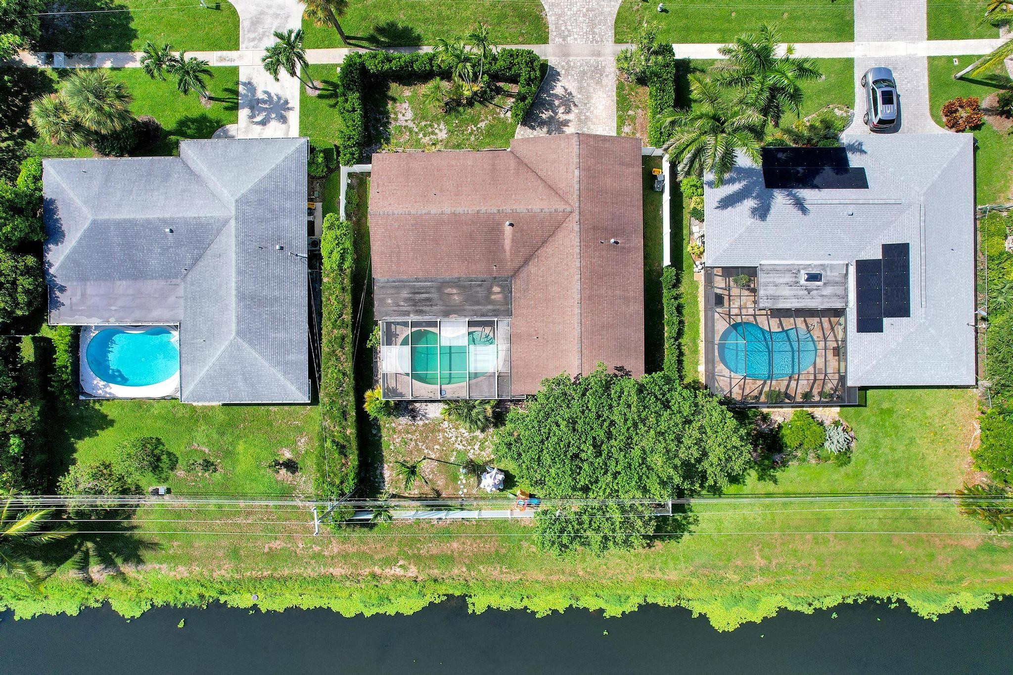 1349 NW 7th Street