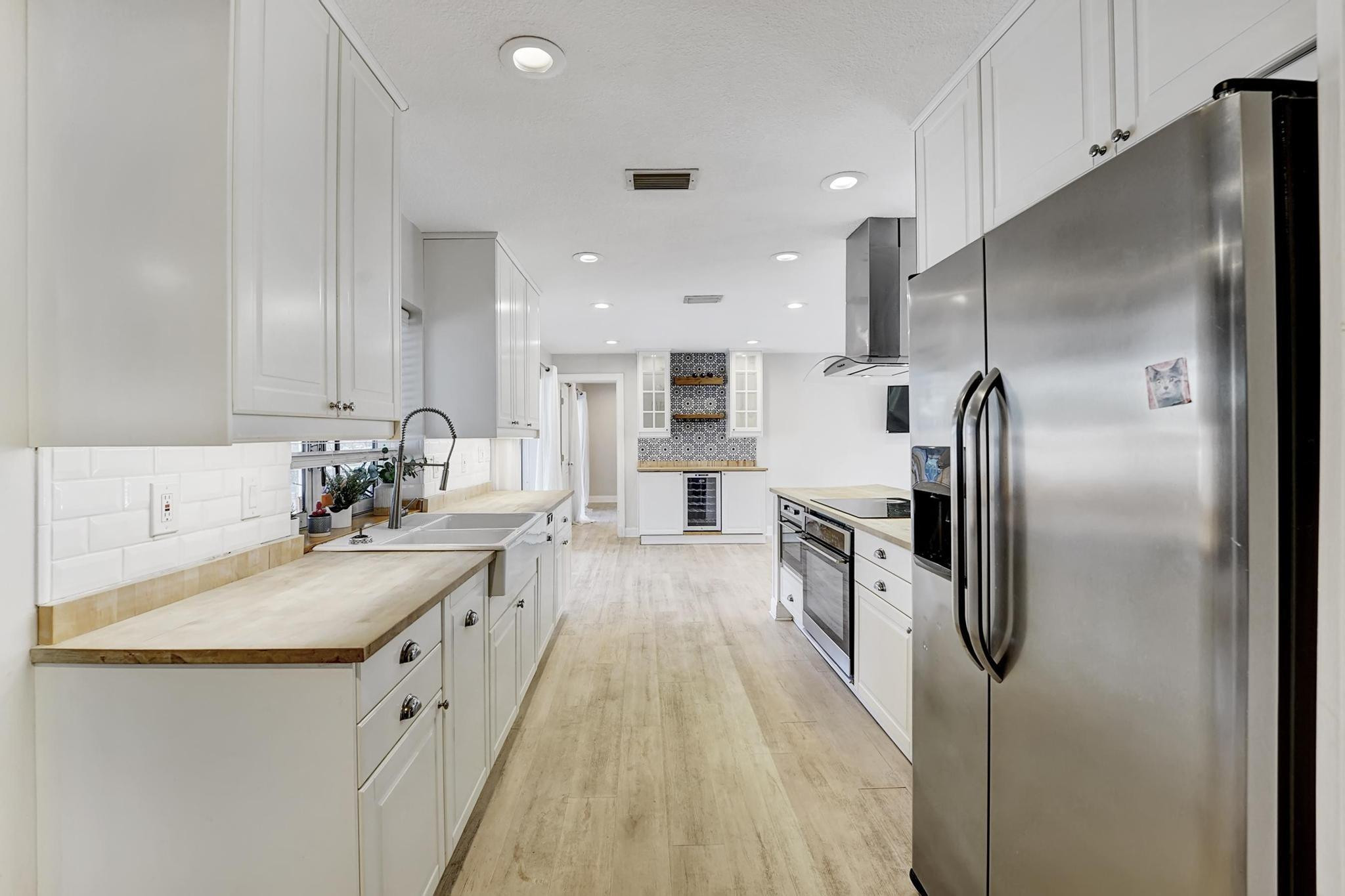 1349 NW 7th Street