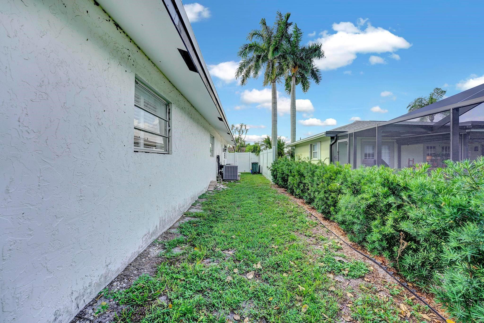 1349 NW 7th Street