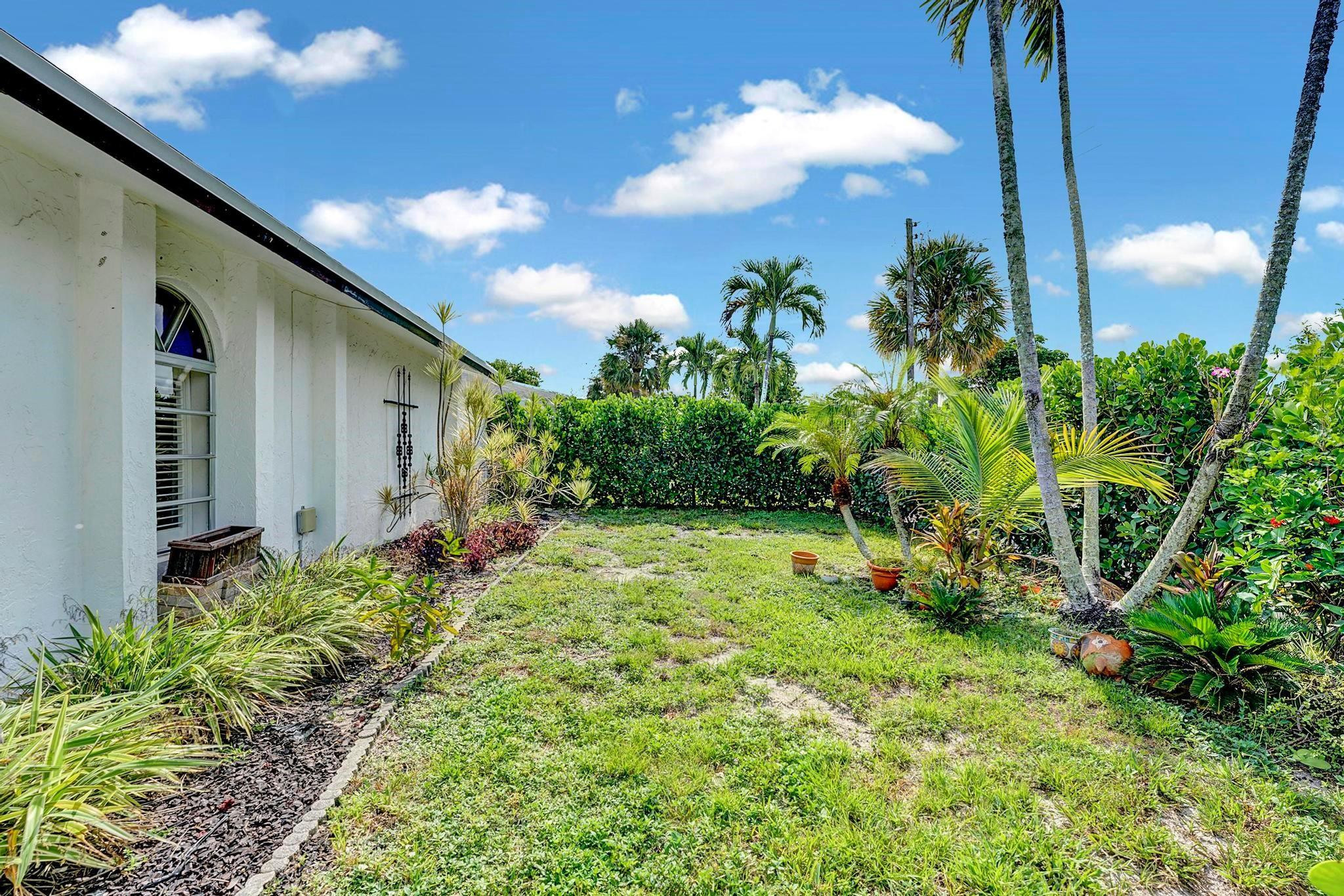1349 NW 7th Street