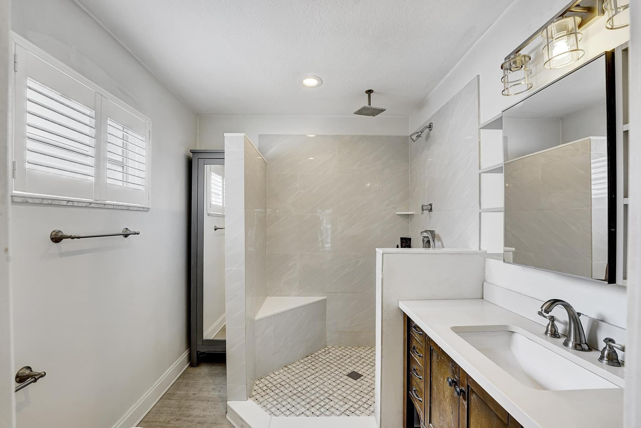 1349 NW 7th Street