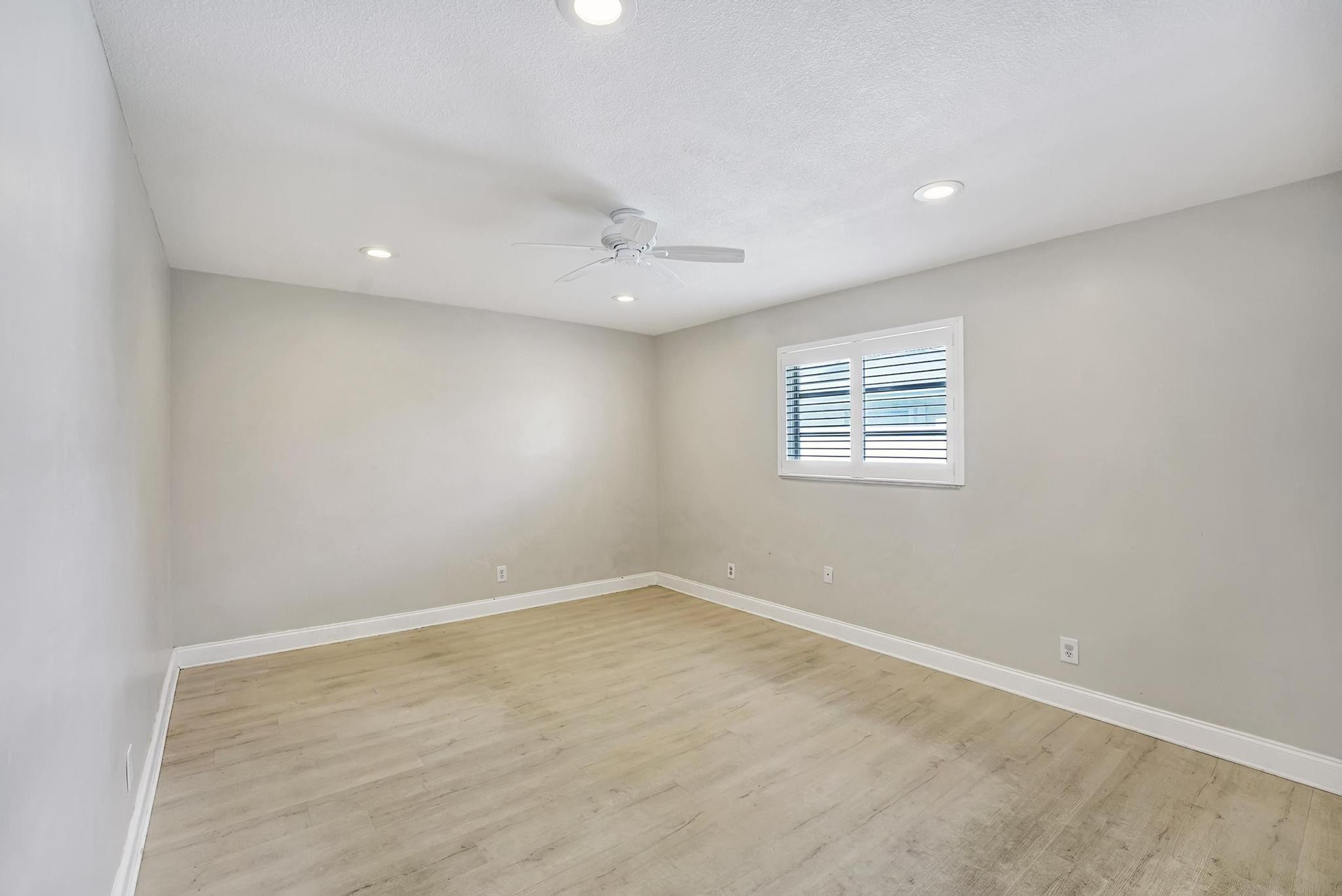 1349 NW 7th Street
